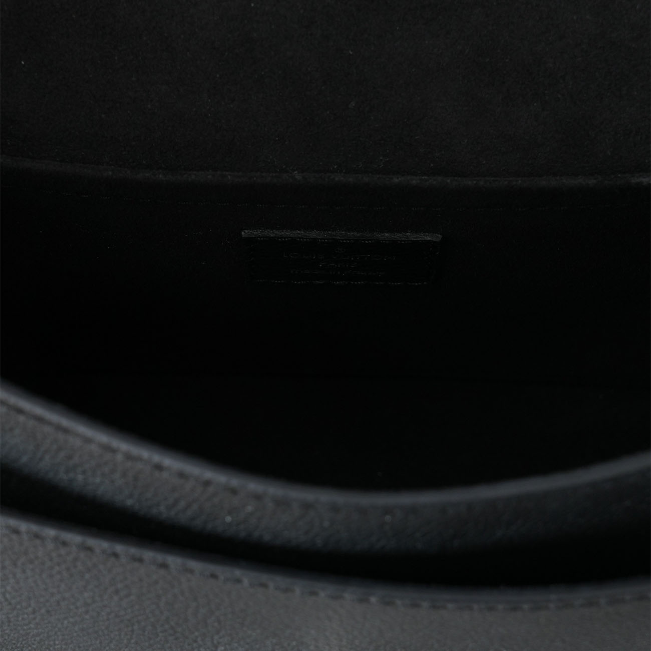 LOUIS VUITTON(USED)루이비통 M51418 마이락미BB 체인 숄더백